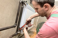 Denham Green heating repair