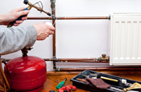 free Denham Green heating repair quotes