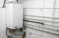 Denham Green boiler installers